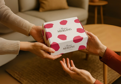 Comment bien choisir son coffret cadeau selon l’occasion ?