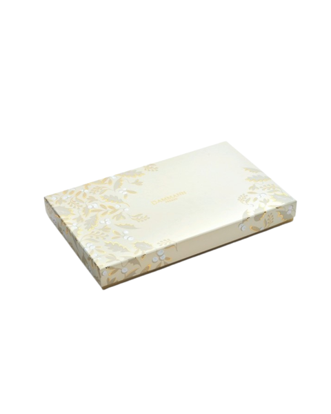 Rêves de Noël- Assortiment de mélanges de Noël, 48 sachets