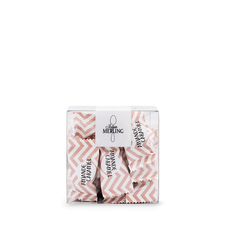 Coffret Essentiel