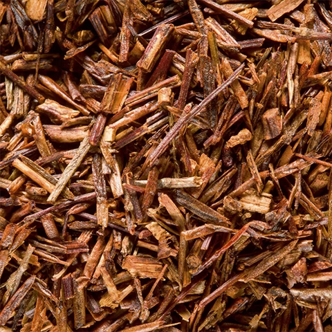 Cederberg - Rooibos 100g vrac