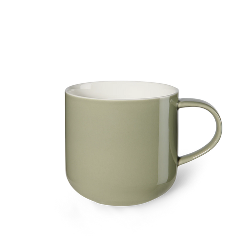 Mug COPPA - Khaki