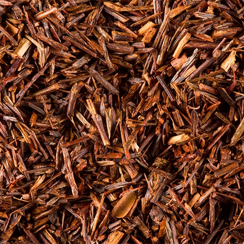 Vanille - Rooibos 100g vrac