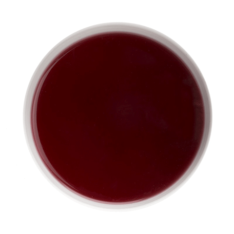 Carcadet Nuit d'Été - Infusion 100g vrac