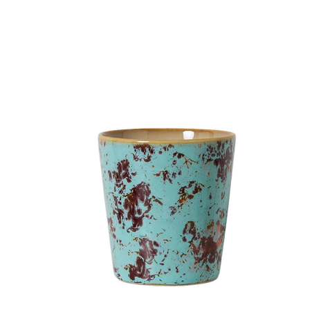 Gobelet - Patina