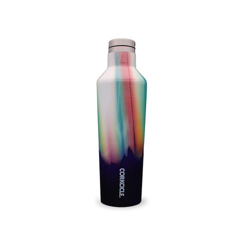 Travel mug Aurora - Corkcicle