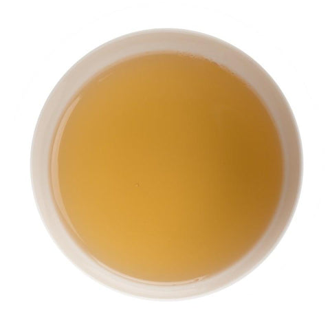 Christmas Tea Vert - boite métal 100g