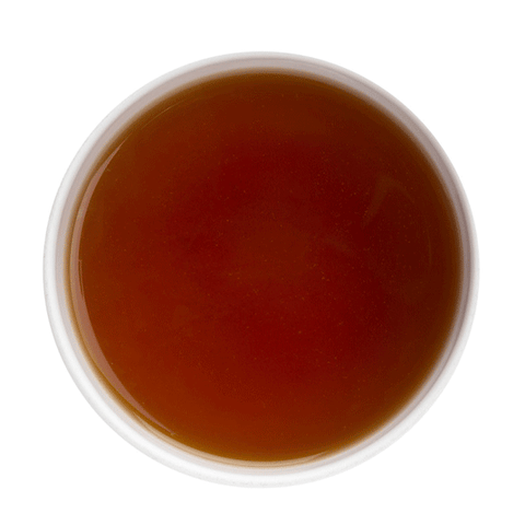 Citrus - Rooibos 100g vrac