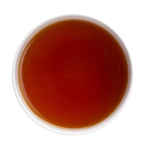 Rooibos de Noël - Rooibos aromatisé vrac