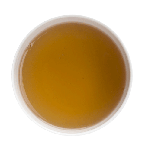 Camomille - Infusion 21 sachets suremballés